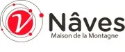 Nordic Pass National - Nâves (Adulte)