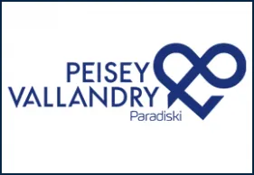 Nordic Pass 73 - Peisey (Adulte)