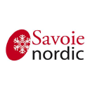 Savoie Nordic