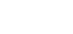 Savoie Nordic